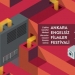 Ankara Engelsiz Filmler Festivali’nden Basına ve Kamuoyuna Duyuru!