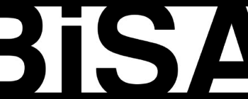 Konservatuvar Sınavlarına Bitiyatro İle Hazırlanın!