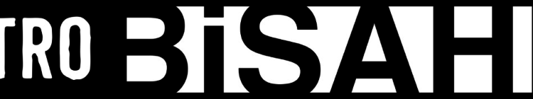 Konservatuvar Sınavlarına Bitiyatro İle Hazırlanın!