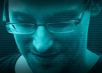 Citizenfour: Grinin Gerçek Tonları