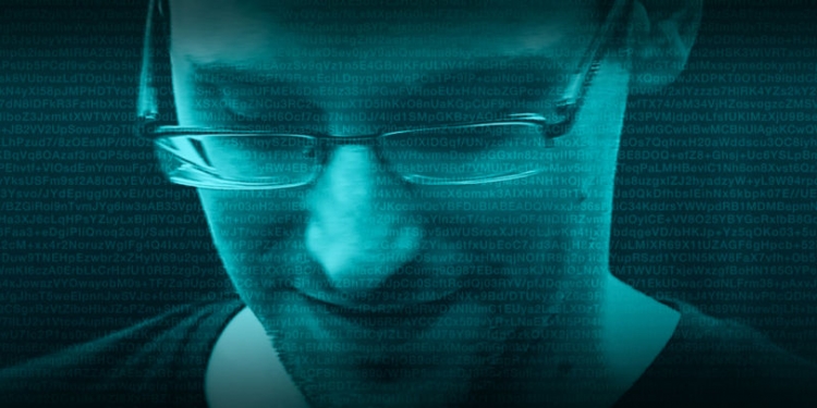 Citizenfour: Grinin Gerçek Tonları