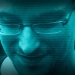 Citizenfour: Grinin Gerçek Tonları