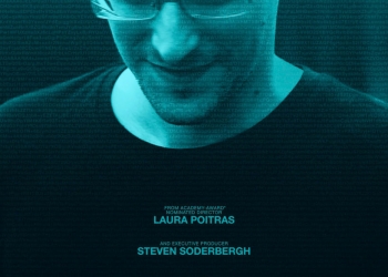 24 Nisan’da Vizyonda!