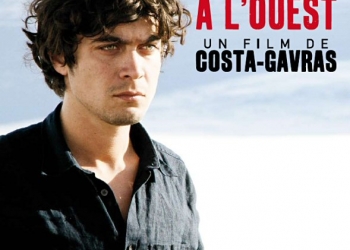 Eden à l’Ouest (2009)