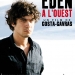 Eden à l’Ouest (2009)