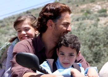 34. İstanbul Film Festivali İzlenimleri – Hırsızın Gözleri:  Kahramanlara İhtiyacımız Var; Çünkü Mücadelemiz Hiç Bitmeyecek!