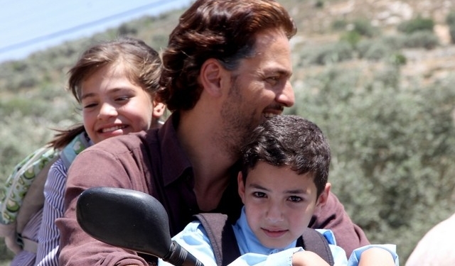 34. İstanbul Film Festivali İzlenimleri – Hırsızın Gözleri:  Kahramanlara İhtiyacımız Var; Çünkü Mücadelemiz Hiç Bitmeyecek!