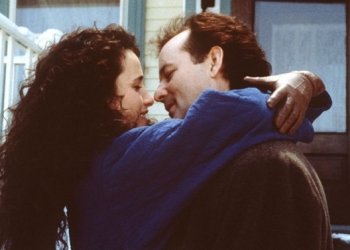 Groundhog Day Müzikali 2017’de Broadway’de!