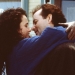Groundhog Day Müzikali 2017’de Broadway’de!