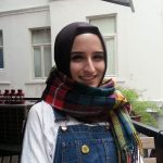 Gülfem Kıroğlu