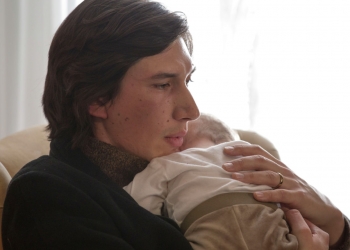 34. İstanbul Film Festivali İzlenimleri – Aç Kalpler: Anneler Her Şeyi Bilir!