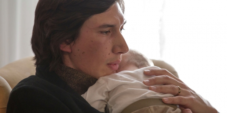 34. İstanbul Film Festivali İzlenimleri – Aç Kalpler: Anneler Her Şeyi Bilir!