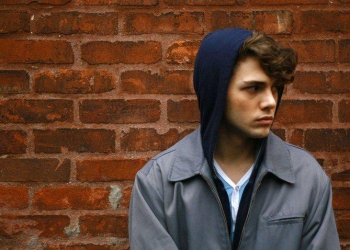 Xavier Dolan’dan Rüya Kadro