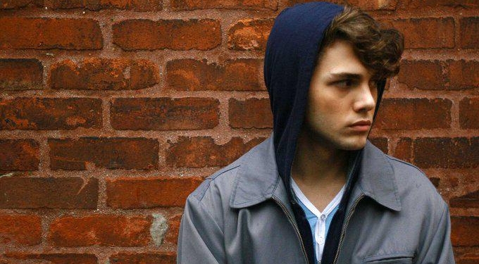 Xavier Dolan’dan Rüya Kadro