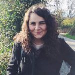 İrem Güller
