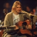 Kurt Cobain: Montage of Heck belgeselinin ilk fragmanı