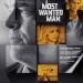 A Most Wanted Man (2014)