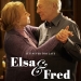 Elsa & Fred (2014)