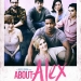 About Alex (2014)