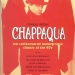 Chappaqua (1966)