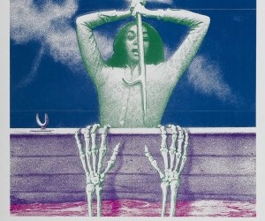 Let’s Scare Jessica to Death (1971)