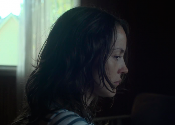 34. İstanbul Film Festivali İzlenimleri – Dış Ses