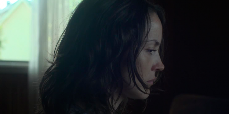 34. İstanbul Film Festivali İzlenimleri – Dış Ses