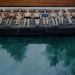 Paolo Sorrentino’nun Yeni Filmi Youth’tan İlk Fragman Yayınlandı!