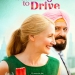 ”Learning to Drive” filminden İlk Fragman!