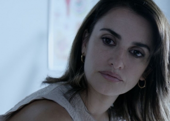 Julio Medem’in Yeni Filmi Ma Ma’dan İlk Fotoğraflar