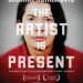 Marina Abramovic: The Artist Is Present (2012)