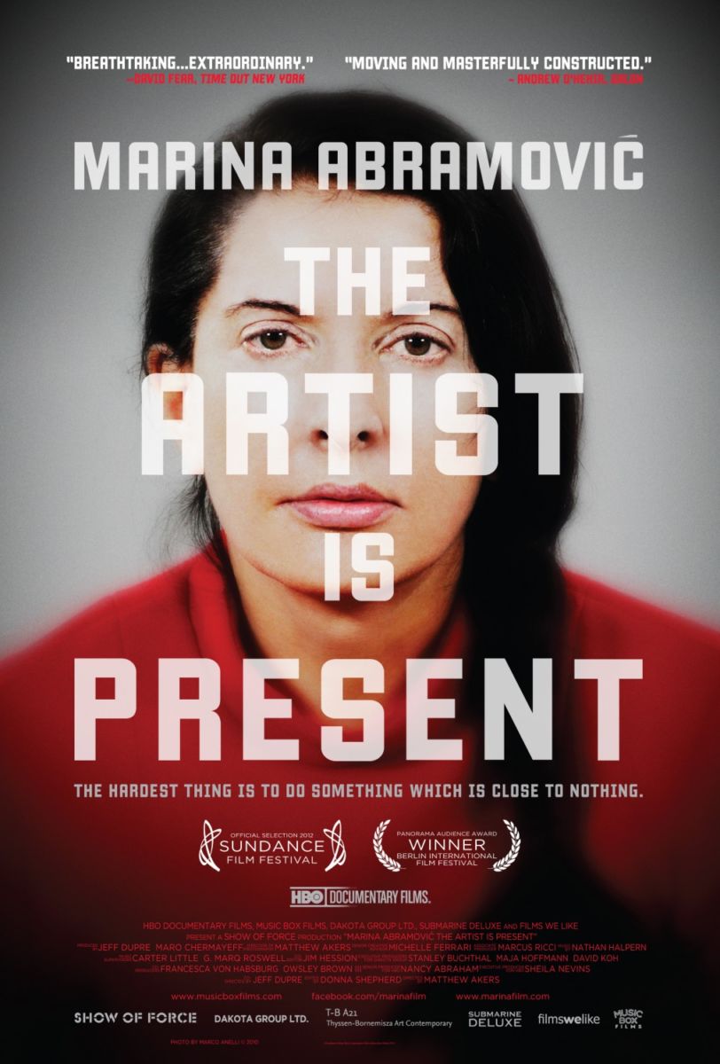 marina_abramovic_the_artist_is_present_xlg