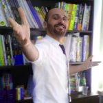 Okan Köroğlu