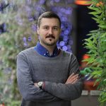 Öncü Gülmez