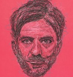 Paul Thomas Anderson Filmlerine “Uzaktan” Bakalım…