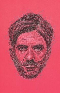 Paul Thomas Anderson Filmlerine “Uzaktan” Bakalım…