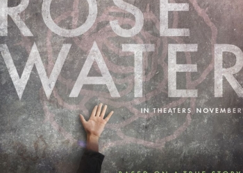 10 Nisan’da Sinemalarda!