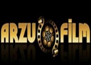Arzu Film Sunar…