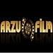 Arzu Film Sunar…