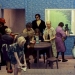 Tango (1981)