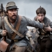 The Free State of Jones’tan Yeni Kareler