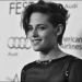 Kristen Stewart, Ang Lee’nin Yeni Filminde