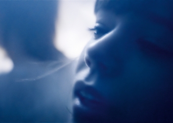 34. İstanbul Film Festivali İzlenimleri – Victoria: Plan-Sekansın Gücü Adına