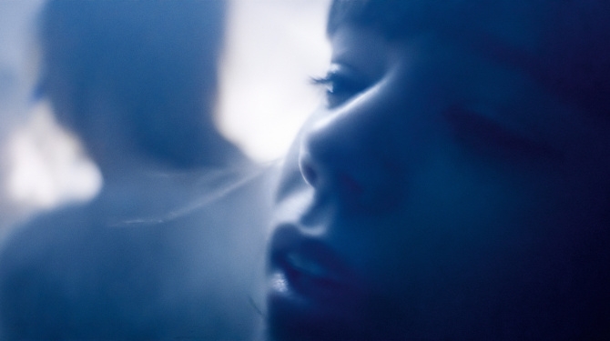 34. İstanbul Film Festivali İzlenimleri – Victoria: Plan-Sekansın Gücü Adına