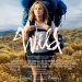 Wild (2014)