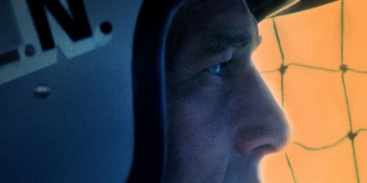 ”Winning: The Racing Life of Paul Newman” Belgeselinden İlk Fragman Geldi