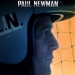 ”Winning: The Racing Life of Paul Newman” Belgeselinden İlk Fragman Geldi