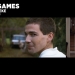 Kutay Ucun ile Film Okumaları – Funny Games
