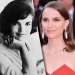 Natalie Portman Jacqueline Kennedy’i Canlandıracak