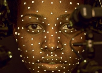 Star Wars: The Force Awakens setinden yeni fotoğraflar